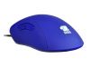 MOUSE ZOWIE EC1 BLUE #2