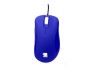 MOUSE ZOWIE EC1 BLUE #3