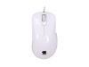 MOUSE ZOWIE EC1 WHITE