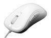 MOUSE ZOWIE EC1 WHITE #3