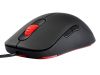 Mouse Zowie Gear AM #1