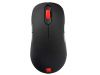 Mouse Zowie Gear AM #3