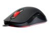 Mouse Zowie Gear AM-GS