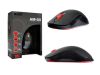 Mouse Zowie Gear AM-GS #2