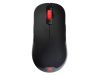 Mouse Zowie Gear AM-GS #3