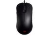 Mouse Zowie ZA11 e-Sports #1