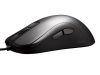 Mouse Zowie ZA11 e-Sports #2