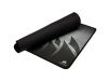MousePad Gaming Corsair MM300 Extended #3