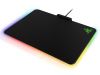 Mousepad Razer Firefly Hard Edition Chroma