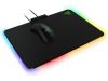 Mousepad Razer Firefly Hard Edition Chroma #2