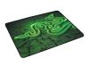 Mousepad Razer Goliathus Large Control #1