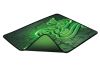 Mousepad Razer Goliathus Large Control #2