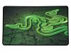 Mousepad Razer Goliathus Medium Control #3