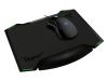 MousePad Razer Vespula