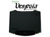 MousePad Razer Vespula #2