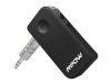 Mpow Bluetooth Receiver Bluetooth 4.1