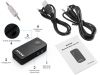 Mpow Bluetooth Receiver Bluetooth 4.1 #2