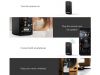 Mpow Bluetooth Receiver Bluetooth 4.1 #3