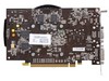 MSI GeForce GT 240 1GB GDDR5 #2