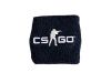 Muñequera Counter Strike Global Offensive