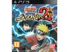 NARUTO Shippuden Ultimate Ninja Storm 2 PS3 #1