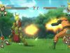 NARUTO Shippuden Ultimate Ninja Storm 2 PS3 #3