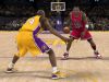 NBA 2K11 Playstation 3 #2