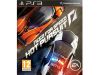 Need for Speed Hot Pursuit PS3