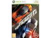 Need for Speed Hot Pursuit XBOX 360 #1
