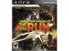 Need for Speed: The Run Playstation 3