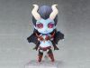 Nendoroid Queen of Pain Batch 2 Dota 2 #1