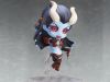 Nendoroid Queen of Pain Batch 2 Dota 2 #2