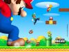 New Super Mario Bros. Nintendo DS #2