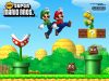 New Super Mario Bros. Nintendo DS #3