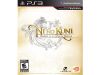 Ni No Kuni Wrath of the White Witch #1