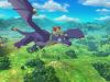 Ni No Kuni Wrath of the White Witch #3