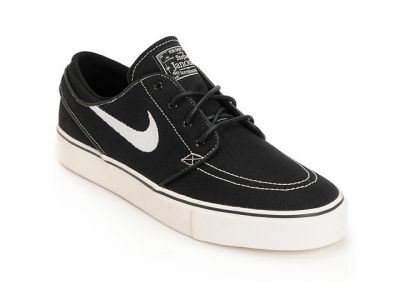 janoski clasicas