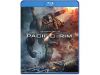 Pacific Rim Blu-ray 2013