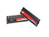 Patriot Viper II Sector 5 4GB (2 x 2GB) DDR3 #2