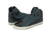 PF Flyers Glide Blue Black Men's Talla 9