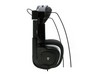 Plantronics Audio 350 #2