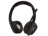 Plantronics Audio 355