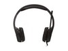 Plantronics Audio 355 #3