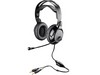 Plantronics Audio 365 OEM