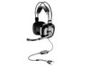 Plantronics Audio 370 #1