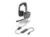 Plantronics Audio 510 USB