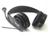 Plantronics Audio Gamecom 1