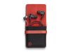 Plantronics BackBeat GO 2 con Estuche Cargador