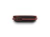 Plantronics BackBeat GO 2 con Estuche Cargador #2