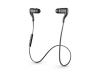 Plantronics BackBeat GO 2 con Estuche Cargador #3